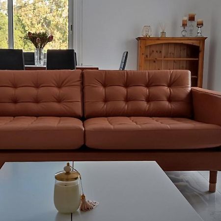 Ellas Modern Duplex City Center Λευκωσία Εξωτερικό φωτογραφία