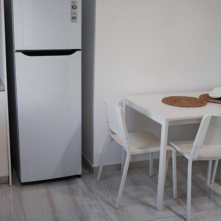 Ellas Modern Duplex City Center Λευκωσία Εξωτερικό φωτογραφία