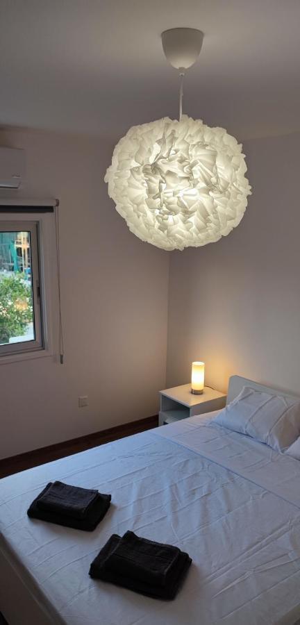 Ellas Modern Duplex City Center Λευκωσία Εξωτερικό φωτογραφία