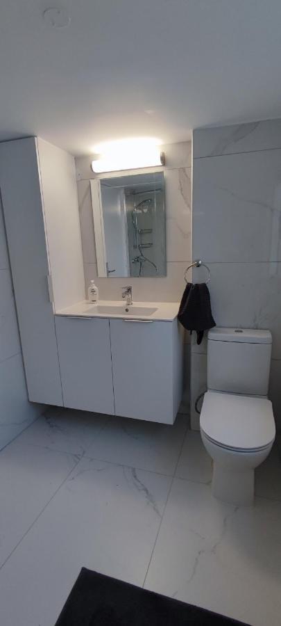 Ellas Modern Duplex City Center Λευκωσία Εξωτερικό φωτογραφία